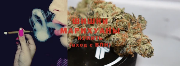 стаф Краснотурьинск