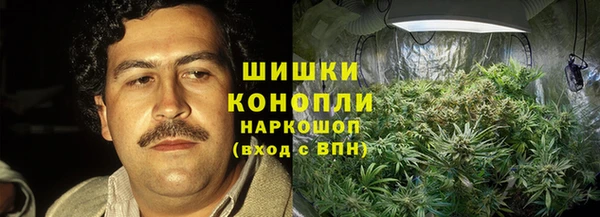 таблы Корсаков