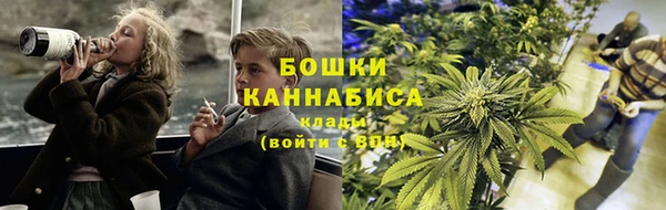таблы Корсаков
